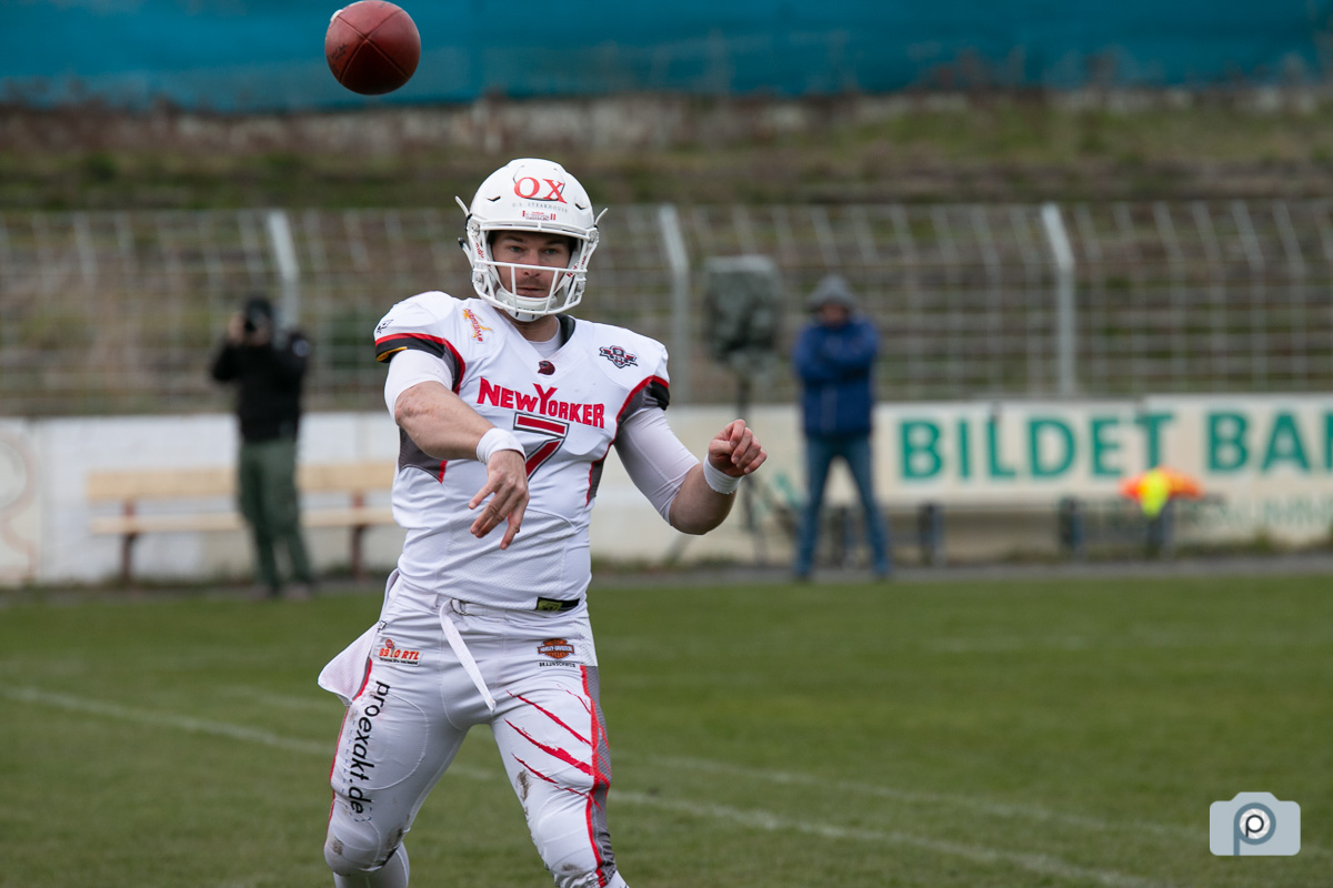 GFL2019- Testspiel Hannover Spartans vs New Yorker Lions_0051.jpg